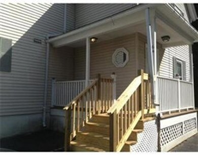 64 Guinan St, Waltham, MA 02451 - photo 2