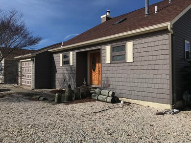 396 Bayview Ave, Bayville, NJ 08721 - photo 3