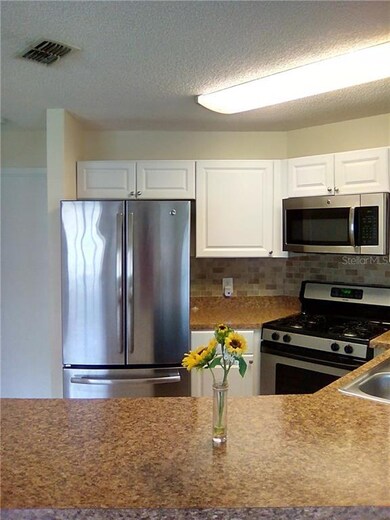 8203 Waterview Way, Winter Haven, FL 33884 - photo 5