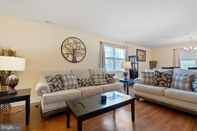 1244 Kings Hwy unit E, Swedesboro, NJ 08085 - photo 5