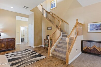 4131 E Carriage Ct-17