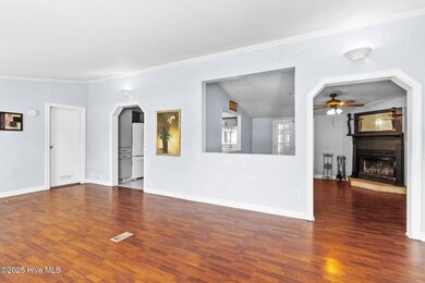 4-web-or-mls-137-robert-walker-rd