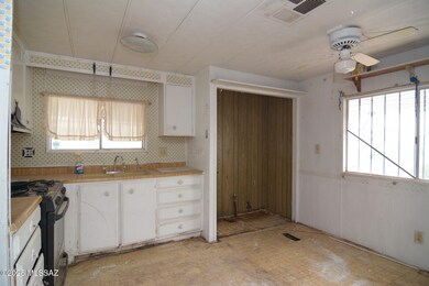 2640 S Cottonwood Ln unit 106, Tucson, AZ 85713 - photo 5