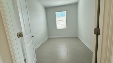 5131 Bridgehaven Rd, Davenport, FL 33837 - photo 4