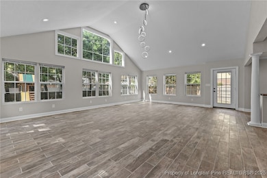 5621 Goose Creek Ln, Fayetteville, NC 28304 - photo 6