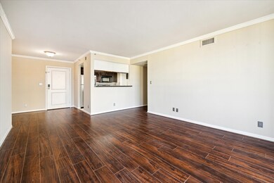 Sage Condominiums unit 805, Houston, TX 77056 - photo 5