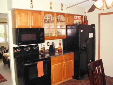 2819 Tristram Place, Columbus, OH 43231 - photo 5