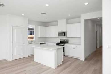 804 Chatham Ln, Patterson, CA 95363 - photo 5