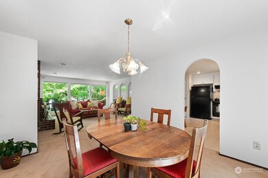 19409 58th Ave NE, Kenmore, WA 98028 - photo 7