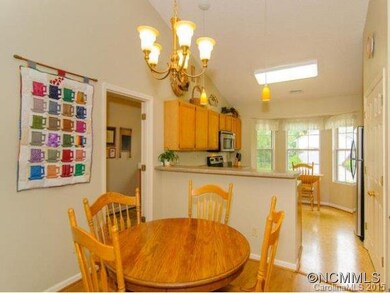 44 Park Ave, Asheville, NC 28803 - photo 5