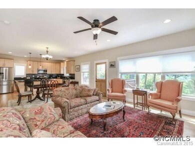 61 Finalee Ave, Asheville, NC 28803 - photo 5