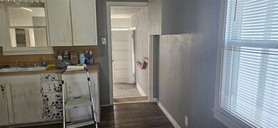1012 W Highland Ave, Ponca City, OK 74601 - photo 5