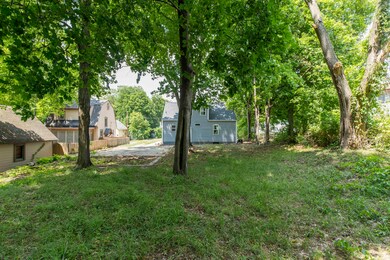 128 Michigan St, Niles, MI 49120 - photo 6