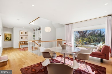 5619 Oakmont Ave, Bethesda, MD 20817 - photo 5