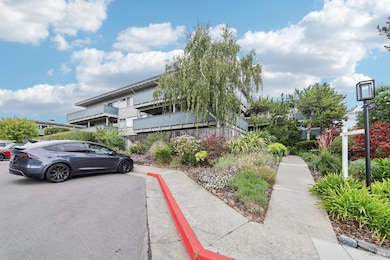 290 Via Casitas unit 206, Greenbrae, CA 94904 - photo 3