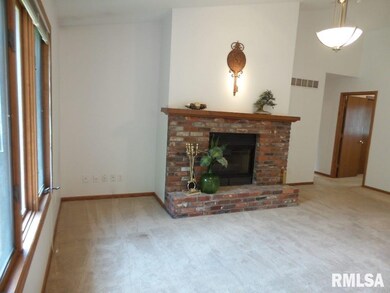 5502 N Cedarwilde Ct, Peoria, IL 61615 - photo 4