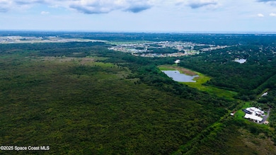 186.59 Acres of Vacant Land, Melbourne, FL 32934 - photo 2