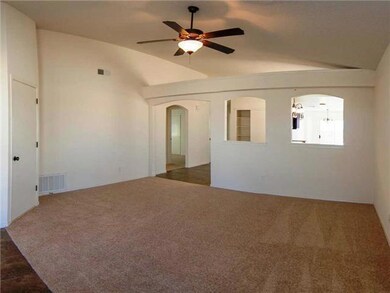 229 Flor Eucharis Dr, Socorro, TX 79927 - photo 4