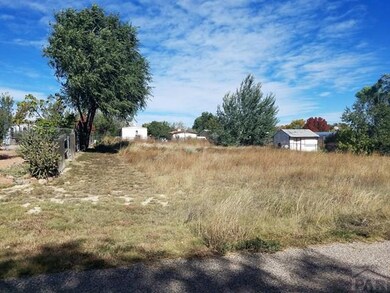 Lot View