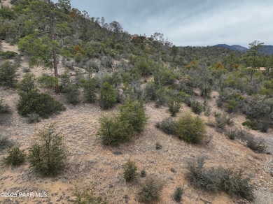 2022 Shannon Ln, Prescott, AZ 86305 - photo 4