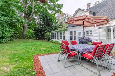 91 Mammoth Rd, Hooksett, NH 03106 - photo 5