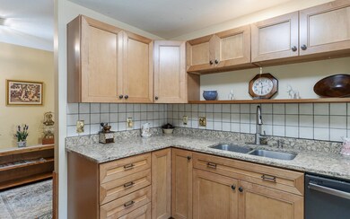 4 James Hill Dr, Keene, NH 03431 - photo 5