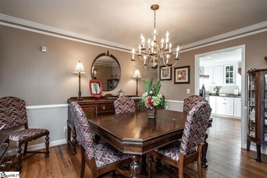 209 Kilburn Ln, Travelers Rest, SC 29690 - photo 6