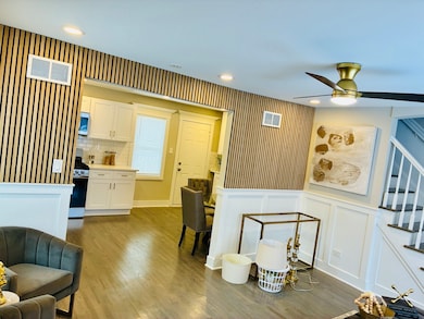 9656 S Chappel Ave, Chicago, IL 60617 - photo 2