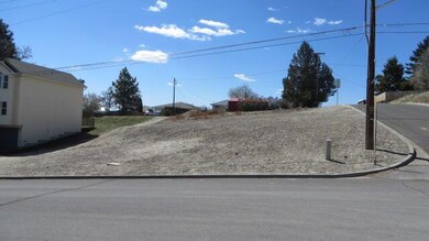 0 N Williams Ave-Lot 1 unit 220145570, Klamath Falls, OR 97601 - photo 2