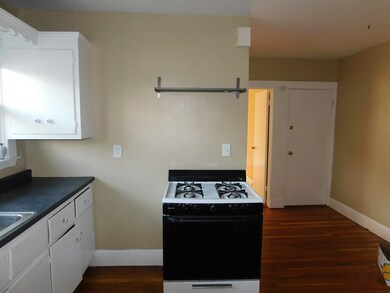 175 Holbrook Rd unit 4, Quincy, MA 02171 - photo 4