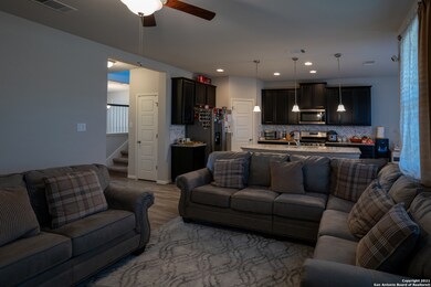 8856 Straight Oaks, San Antonio, TX 78254 - photo 7