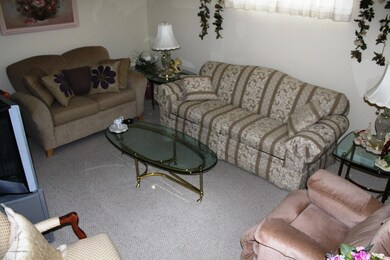 128 Ruth Dr, Cresco, PA 18326 - photo 7