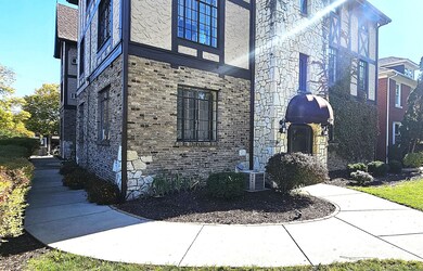 410 N Raynor Ave unit 1W, Joliet, IL 60435 - photo 3