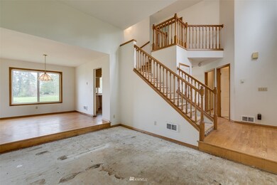 10017 243rd Street Ct E, Graham, WA 98338 - photo 5