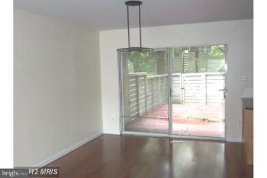 1948 Lakeport Way, Reston, VA 20191 - photo 4