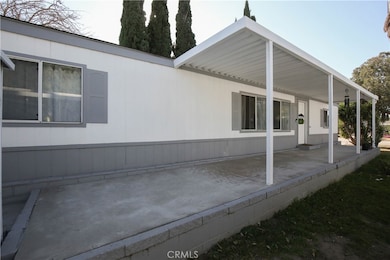 5800 Hamner Ave unit 273, Eastvale, CA 91752 - photo 3