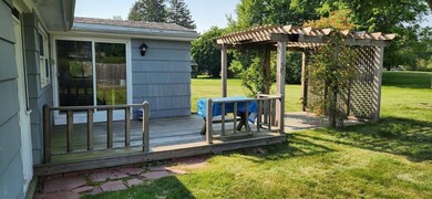 109 Wilder St, Swansea, MA 02777 - photo 7