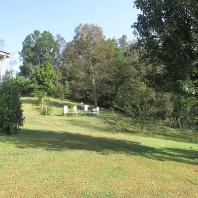 3174 Maple Grove Church Rd, Resaca, GA 30735 - photo 5