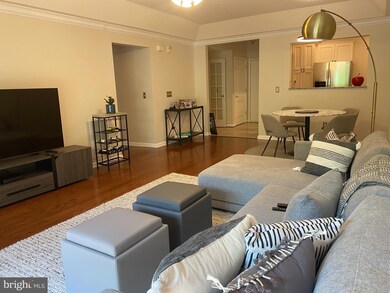 6155 Shadywood Rd unit UTE205, Elkridge, MD 21075 - photo 2