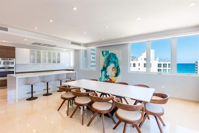 1319 Ashford Ave unit PH, San Juan, PR 00907 - photo 7