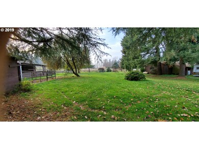 16334 S Highway 211, Molalla, OR 97038 - photo 6