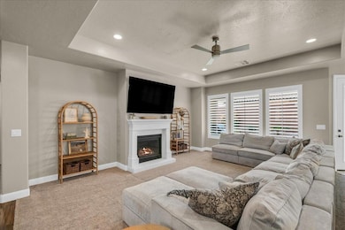 20250327203825119332000000-o