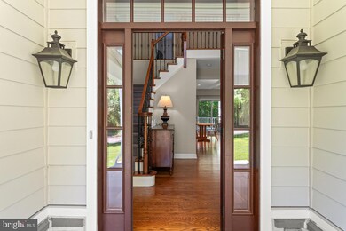 905 Hagys Mill Rd, Lafayette Hill, PA 19444 - photo 3