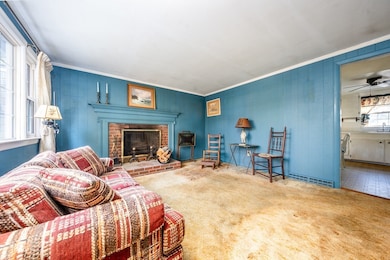 15 Yenom Rd, South Dennis, MA 02660 - photo 7