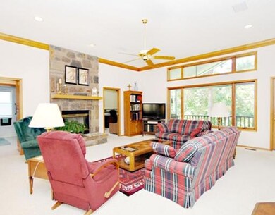 81 Mckenzie Dr, Bella Vista, AR 72715 - photo 3