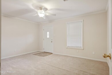 304 Maryview Farm Rd-7