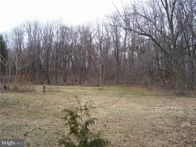 35 Ehst Rd, Bechtelsville, PA 19505 - photo 5