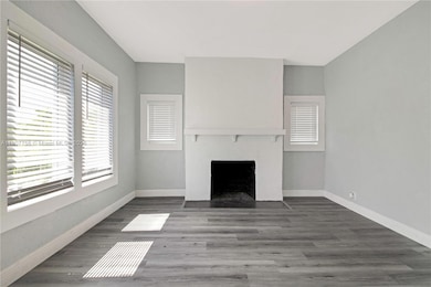 327 SW 20th St unit 2, Fort Lauderdale, FL 33315 - photo 5