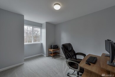 205 Icey St SW, Orting, WA 98360 - photo 5