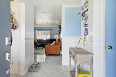 5311 Barefoot Path unit 3, Kissimmee, FL 34746 - photo 3